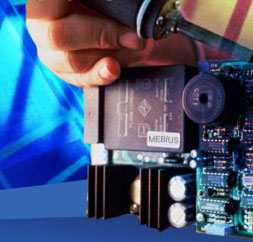 ���������-���������������� ����� &laquo;������&raquo;