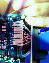 ���������-���������������� ����� &laquo;������&raquo;