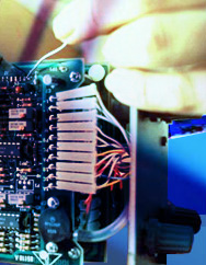 ���������-���������������� ����� &laquo;������&raquo;