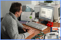 ��������� ���������������� ����� &laquo;������&raquo;